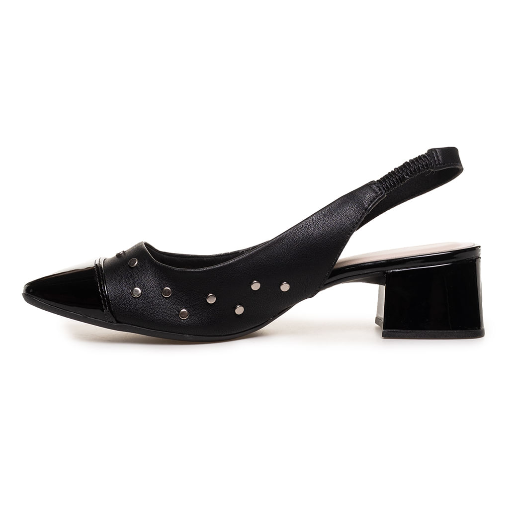 T46183443811 -5-.jpg